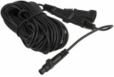 Gardena Gardena Verl�ngerungskabel 10 m 1186-20