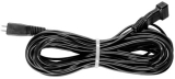 Gardena Gardena Verl�ngerungskabel 10 m 1186-20