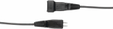 Gardena Gardena Verl�ngerungskabel 10 m 1186-20