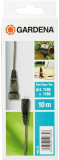 Gardena Gardena Verl�ngerungskabel 10 m 1186-20