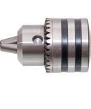 16 mm Konus B18 Zahnkranzbohrfutter Bohrfutter f�r Schlagbohrer Bohrmaschine