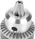 16 mm Konus B18 Zahnkranzbohrfutter Bohrfutter f�r Schlagbohrer Bohrmaschine