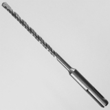 SDS Bohrer 7x160 Drill BIT Plus Hammerbohrer Betonbohrer Steinbohrer Einhell, MAKITA, Bosch, Metabo