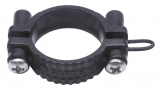 GARDENA Schraubklemme (1591) f�r alte 19 mm System