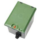 GARDENA Ventilbox V1(1254)