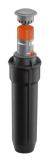 GARDENA 8201-29 Sprinklersystem Turbinen-Versenkregner T 100