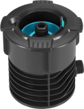 GARDENA 8262-20 Sprinklersystem Anschlussdose