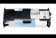 Accu f�r AquaContour automatic 1559-29
