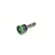 Hunter Spr�hd�se 12-A