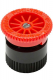 Hunter Spr�hd�se 10-A