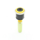 Hunter D�se MP Rotator, MP3000, 210-270