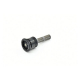 Hunter Spr�hd�se 15-A