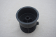 Geh�use f�r GARDENA Wassersteckdose (8250, 8266-20) Ersatzteil Bild 1