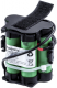 GARDENA M�hroboter Batterie Li Ion 18 V R40Li + R70 Li u.a.