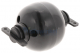 GARDENA M�hroboter Hinterrad, kpl. R 40 Li + R 70 Li u.a.