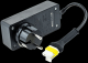 GARDENA M�hroboter SILENO Netzger�t EU 28 V, 1,3 A