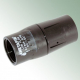Druckregulator 3/4 IG 2,5 bar