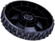 GARDENA M�hroboter Antriebsrad R 40 Li + R 70 Li u.a.