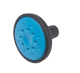 Softshower kpl. 11102-20