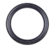 O-Ring 11x2,2 f�r D�se
