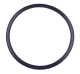 O-Ring 60x4