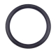 O-Ring 29,74X3,53