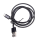 Ladekabel USB-C f�r  Druckspr�her 5 l EasyPump