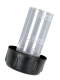 Dosierkappe, kpl.) f�r  Druckspr�her 5 l EasyPump