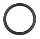 O-Ring 11x2,2 f�r D�se  Druckspr�her 5 l EasyPump