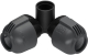 GARDENA 2784-20 L-St�ck 25 mm x 3/4-Innengewinde