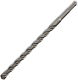 SDS Plus � 16 x 260 mm Betonbohrer Hammerbohrer Bohrer f�r Stein Mauerwerk Beton