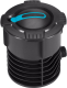 GARDENA 8262-20 Sprinklersystem Anschlussdose