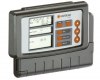 GARDENA 1284-20 Classic Bew�sserungssteuerung 6030