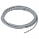 GARDENA 1280-20 Verbindungskabel 24 V, 15 m
