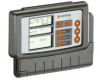GARDENA 1283-20 Classic Bew�sserungssteuerung 4030