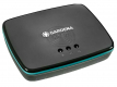GARDENA smartsytem Gateway 19005 Steuerung Bew�sserungssteuerung Vernetzung NEU