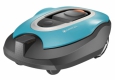 GARDENA M�hroboter smart Sileno+  19061-20