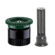 GARDENA Turbinen-Versenkregner T 50 Ersatz 1576-29 1575-29