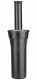 GARDENA Turbinen-Versenkregner T 50 Ersatz 1576-29 1575-29