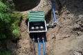 GARDENA Bew�sserung selber bauen! 1569-29 1566-29 1559-29 2780-20 2781-20