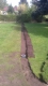 GARDENA Bew�sserung selber bauen! 2761-20 2762-202763-202771-20 2773-20