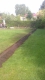 GARDENA Bew�sserung selber bauen! 2761-20 2762-202763-202771-20 2773-20