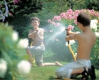 GARDENA Bew�sserung selber bauen! 2761-20 2762-202763-202771-20 2773-20
