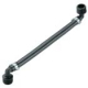 GARDENA SSP Regneranschluss 3/4 x 3/4 AG 2740-20