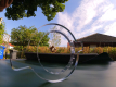 GARDENA OS 140 Ring zum Entfernen der �berwurfmutter 8223, 8220