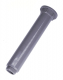 GARDENA Kolben f�r S80 1569-29