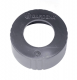 GARDENA Mutter f�r S80 1569-29