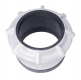 GARDENA Mutter f�r T200 8204-29 Premium