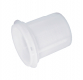 GARDENA Filter f�r T200 8204-29 Premium