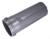GARDENA Schacht f�r T200 8204-29 Premium